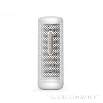 Xiaomi Deerma Dem-CS10M Mini DeHumidifier